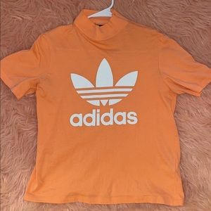ADIDAS shirt